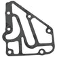 Oil Filter Adapter Gasket Fits John Deere Replaces R502864