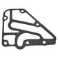 Oil Filter Adapter Gasket Fits John Deere Replaces R502864