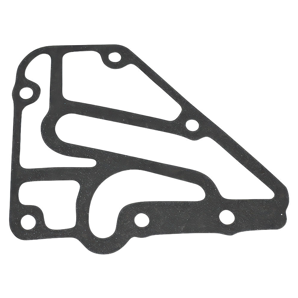 Oil Filter Adapter Gasket Fits John Deere Replaces R502864