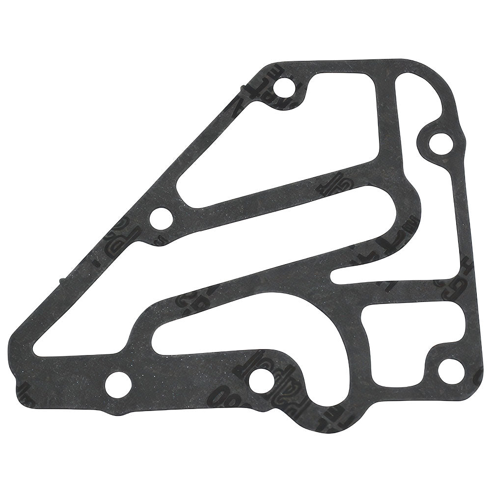 Oil Filter Adapter Gasket Fits John Deere Replaces R502864