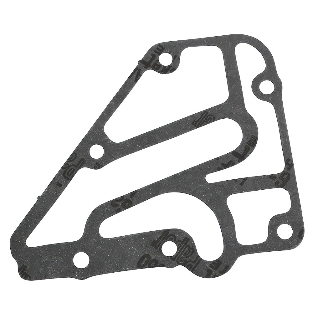 Oil Filter Adapter Gasket Fits John Deere Replaces R502864