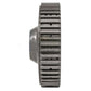 A-R50346-AI Hub; Traction Clutch