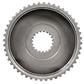 A-R50346-AI Hub; Traction Clutch