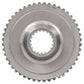 A-R50346-AI Hub; Traction Clutch