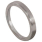 A-R50356-AI Insert, Exhaust Valve (Std)