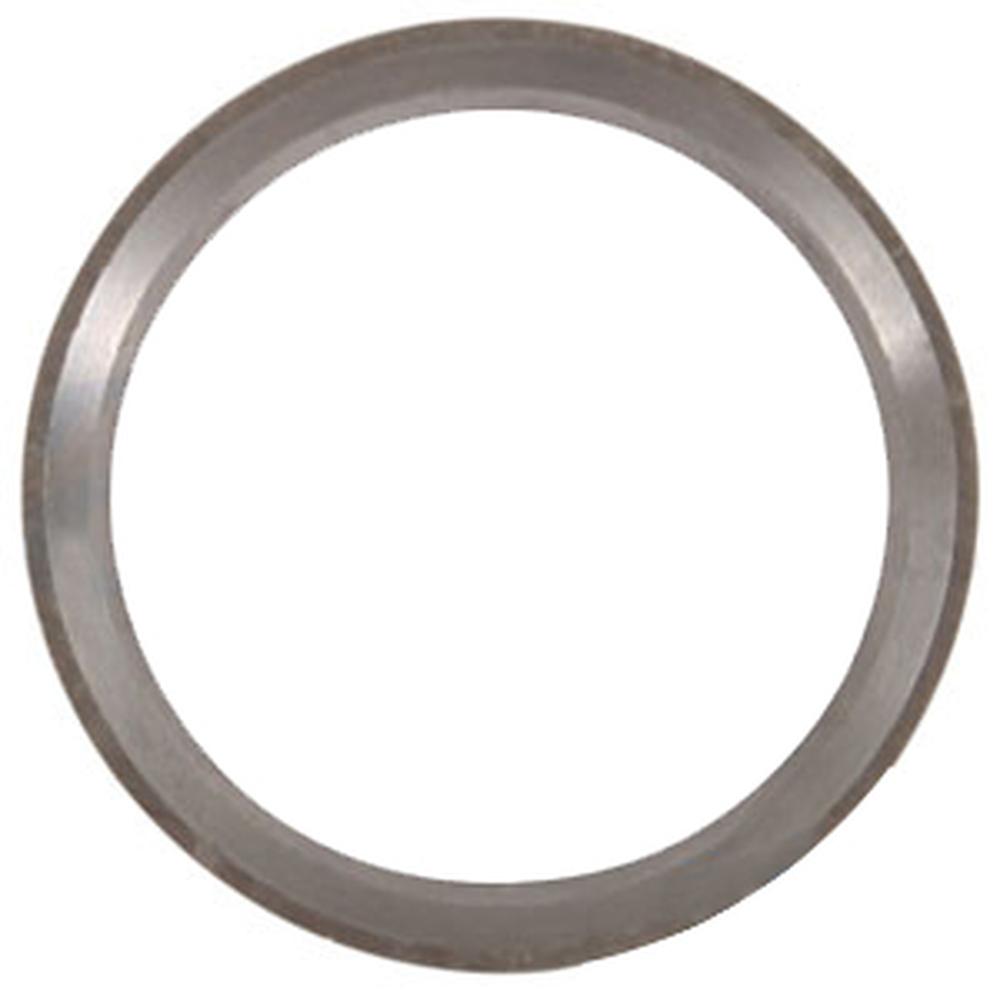 A-R50356-AI Insert, Exhaust Valve (Std)