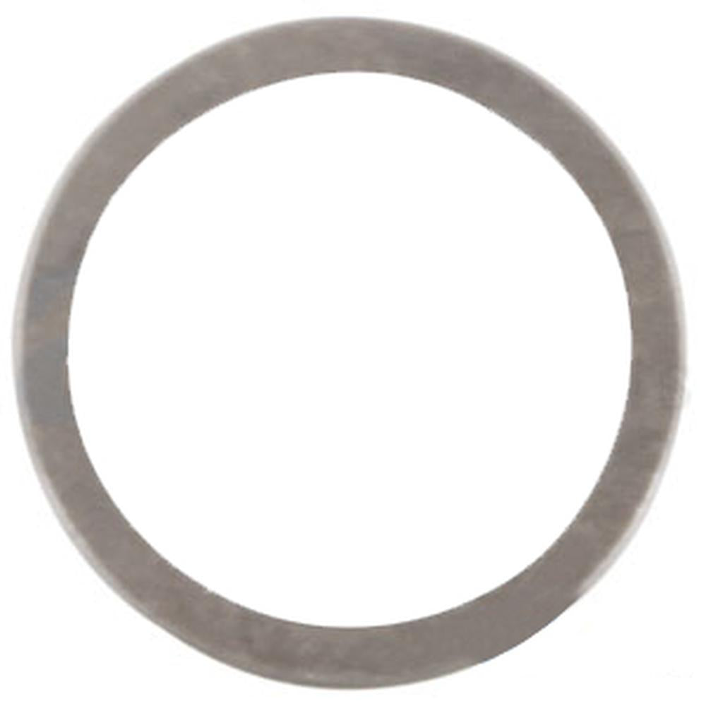 A-R50356-AI Insert, Exhaust Valve (Std)
