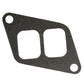 A-R50397G-AI Gasket, Intake Manifold