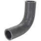 A-R50402-AI Hose, Water Manifold / Lower Engine Oil Cooler