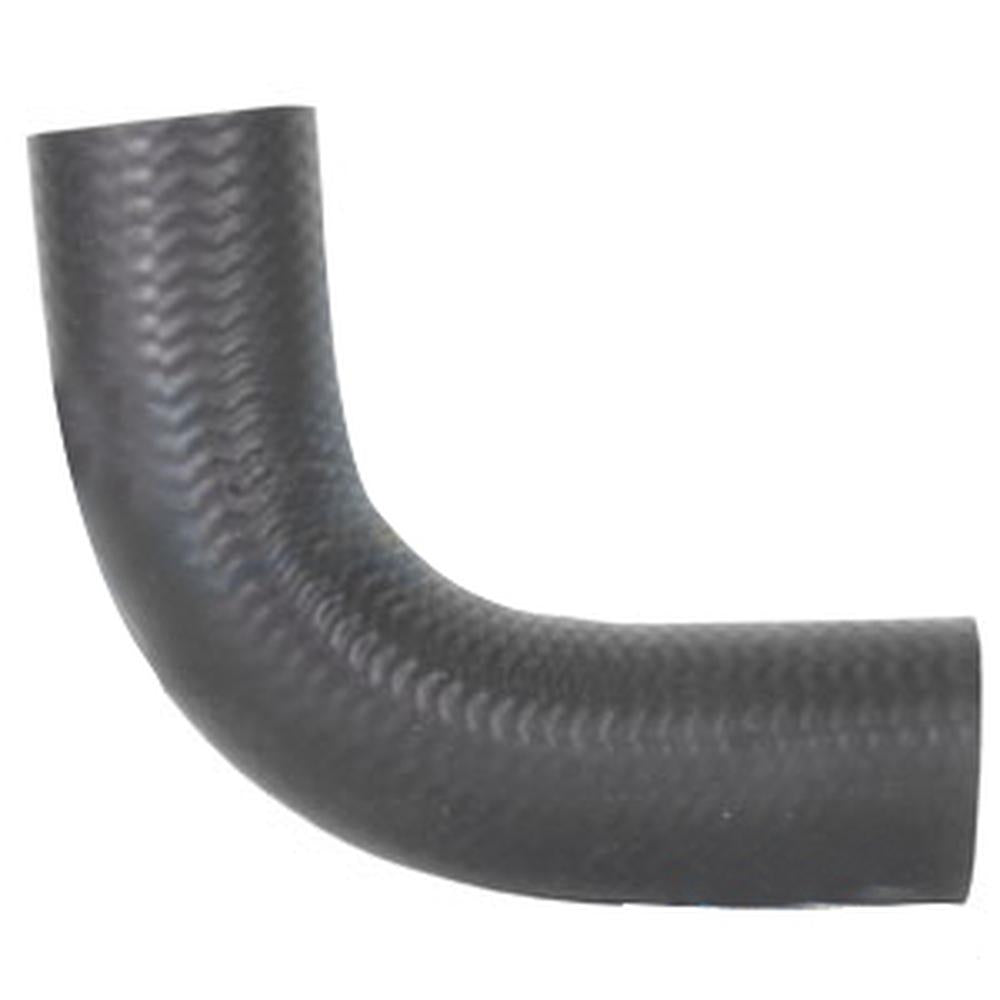 A-R50402-AI Hose, Water Manifold / Lower Engine Oil Cooler
