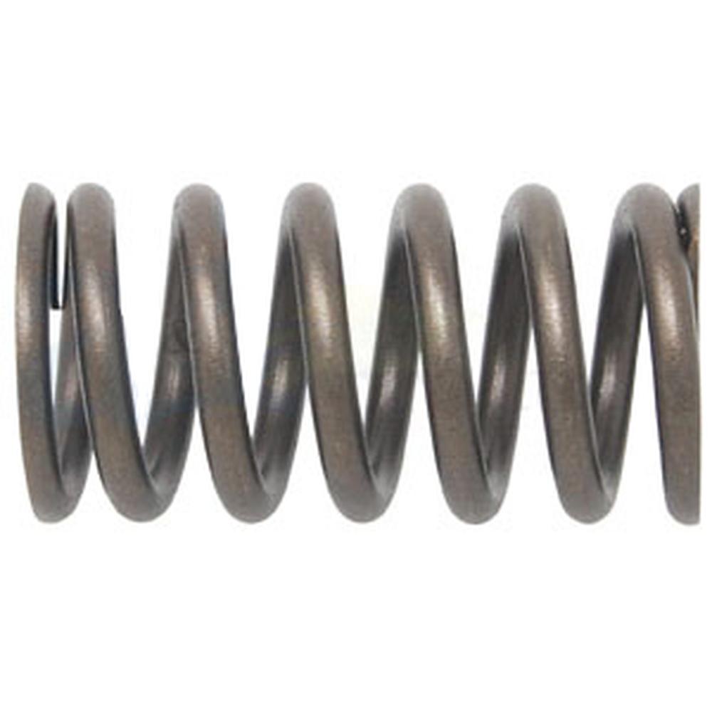 A-R504235-AI Spring; Intake/Exhaust Valve
