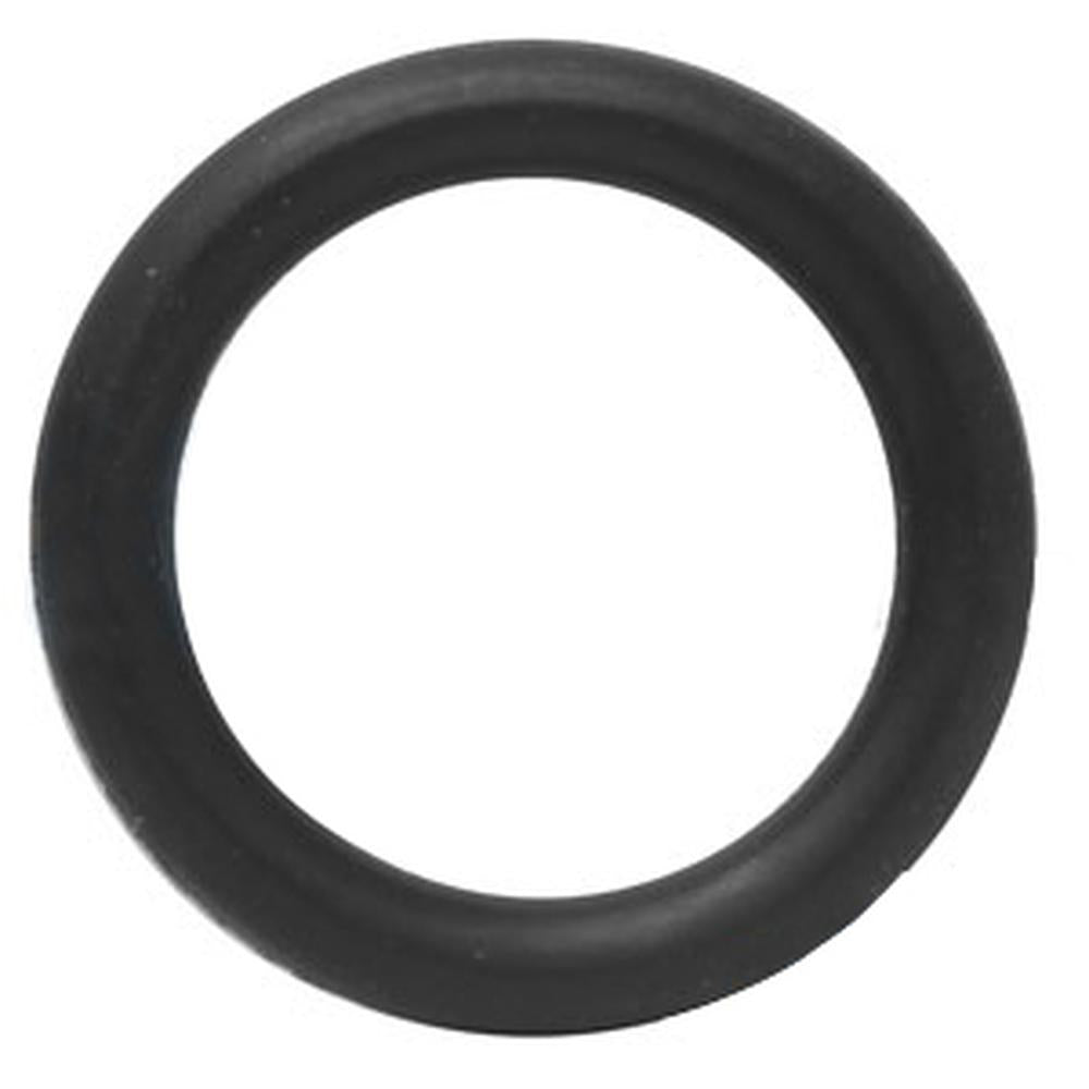A-R504810-AI O-Ring; .734" ID X 1.012"OD, .139" Thick, Durometer 75 (1/Pack)