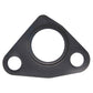 A-R505480-AI Gasket; Thermostat Manifold