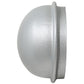 A-R50992 Cap, Hub; Pound In