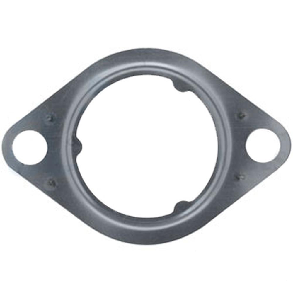 Exhaust Manifold Gasket R519488 Fits John Deere Graders: 620G 622G 622GP 670G++