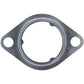 Exhaust Manifold Gasket R519488 Fits John Deere Tractors 5045E, 5055E, 5058E++