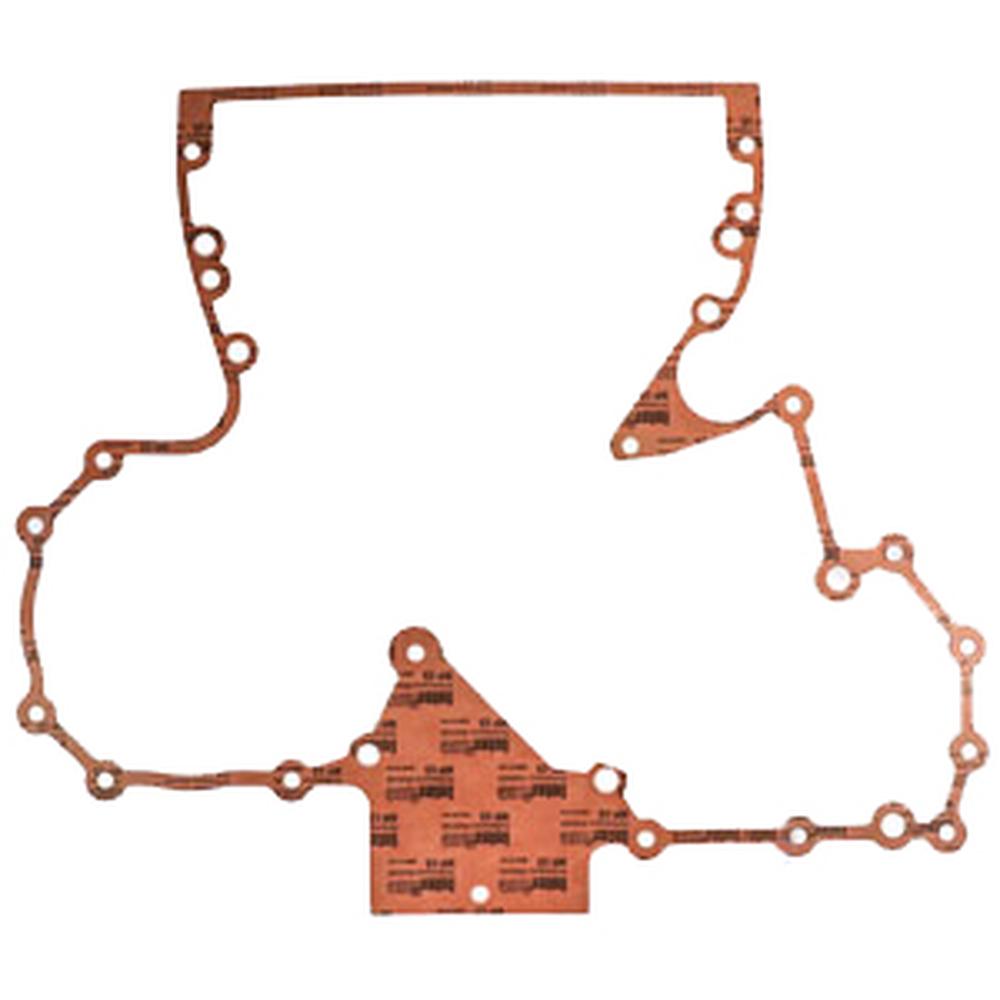 A-R520131-AI Gasket, Timing Gear Cover