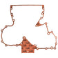 Gasket R520131 Fits John Deere 5725N 5E850 5E854 5E904 5E950 5E954 6068 6095B