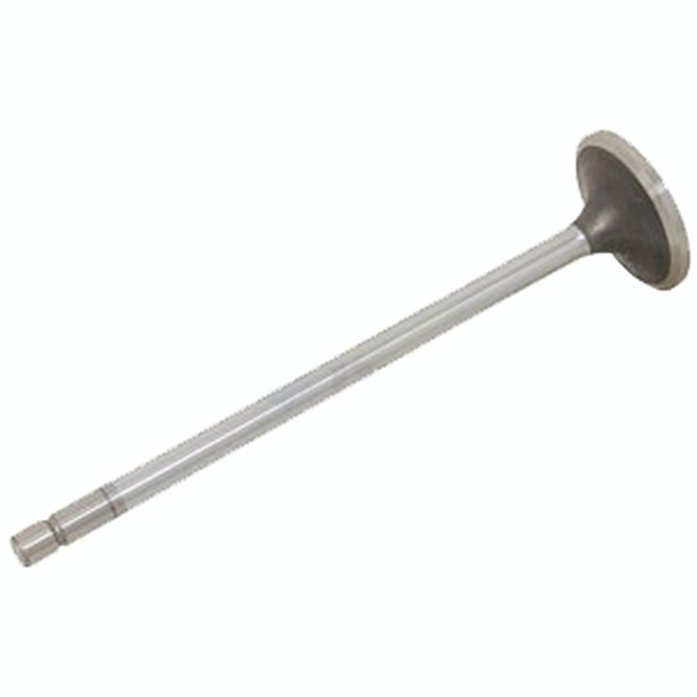 Intake Valve R520223 Fits John Deere Tractor 7270 7310 8310 8235 8225 7250 8245