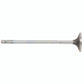 Intake Valve R520223 Fits John Deere Tractor 7270 7310 8310 8235 8225 7250 8245