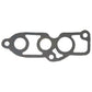 A-R520526-AI - Gasket; Oil Filter Housing