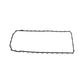 A-R521498-AI Gasket, Oil Pan