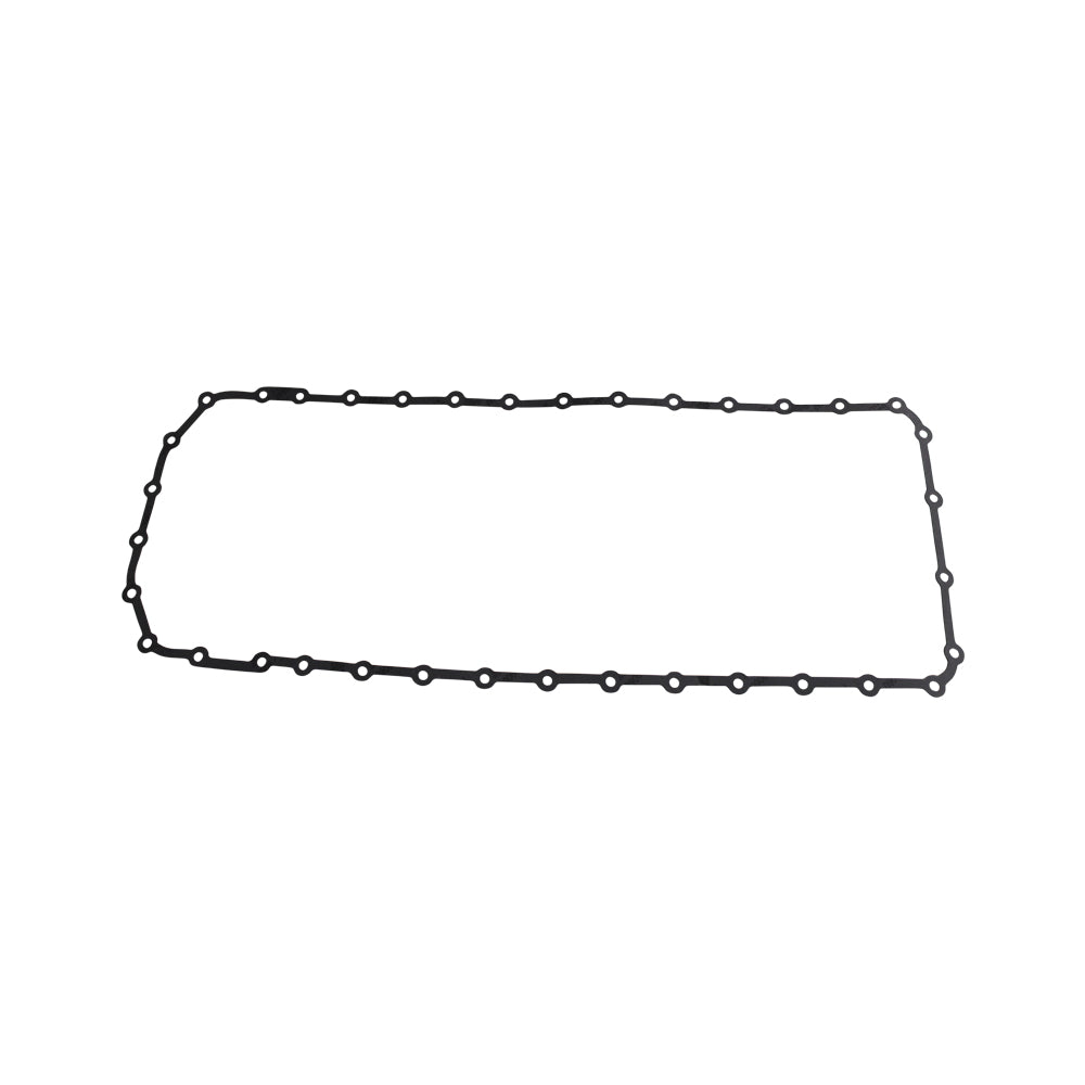 R500349 Oil Pan Gasket Fits John Deere 544H 200CLC 270CLC 640G 740