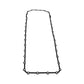 Oil Pan Gasket Fits John Deere Replaces R521498