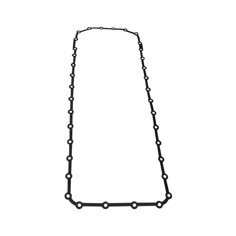 Oil Pan Gasket Fits John Deere Replaces R521498