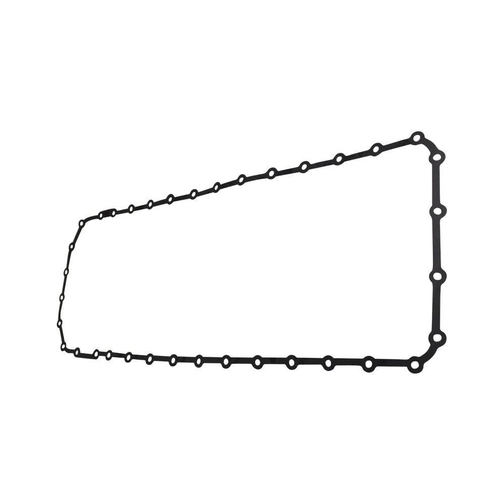 Oil Pan Gasket Fits John Deere Replaces R521498