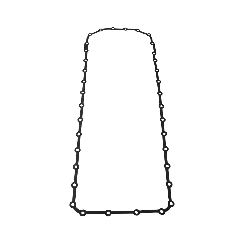 Oil Pan Gasket Fits John Deere Replaces R521498