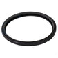 Fits John Deere R521548 Thermostat Housing Seal Tractors, Combine Crawler Dozer