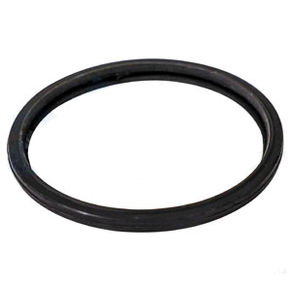 Fits John Deere R521548 Thermostat Housing Seal Tractors, Combine Crawler Dozer