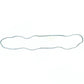 A-R524499-AI Gasket, Valve Cover