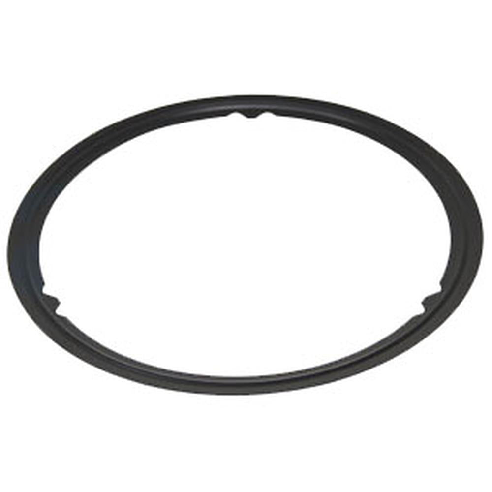 A-R529640-AI - Gasket; Exhaust Pipe