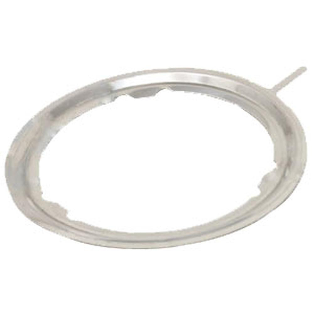 A-R530923-AI - Gasket; EGR Cooler Outlet Tube