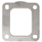 A-R534438-AI Gasket; Turbocharger