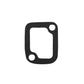 Thermostat Housing to Head Gasket R54641 Fits John Deere Backhoe 210C 310D 315D
