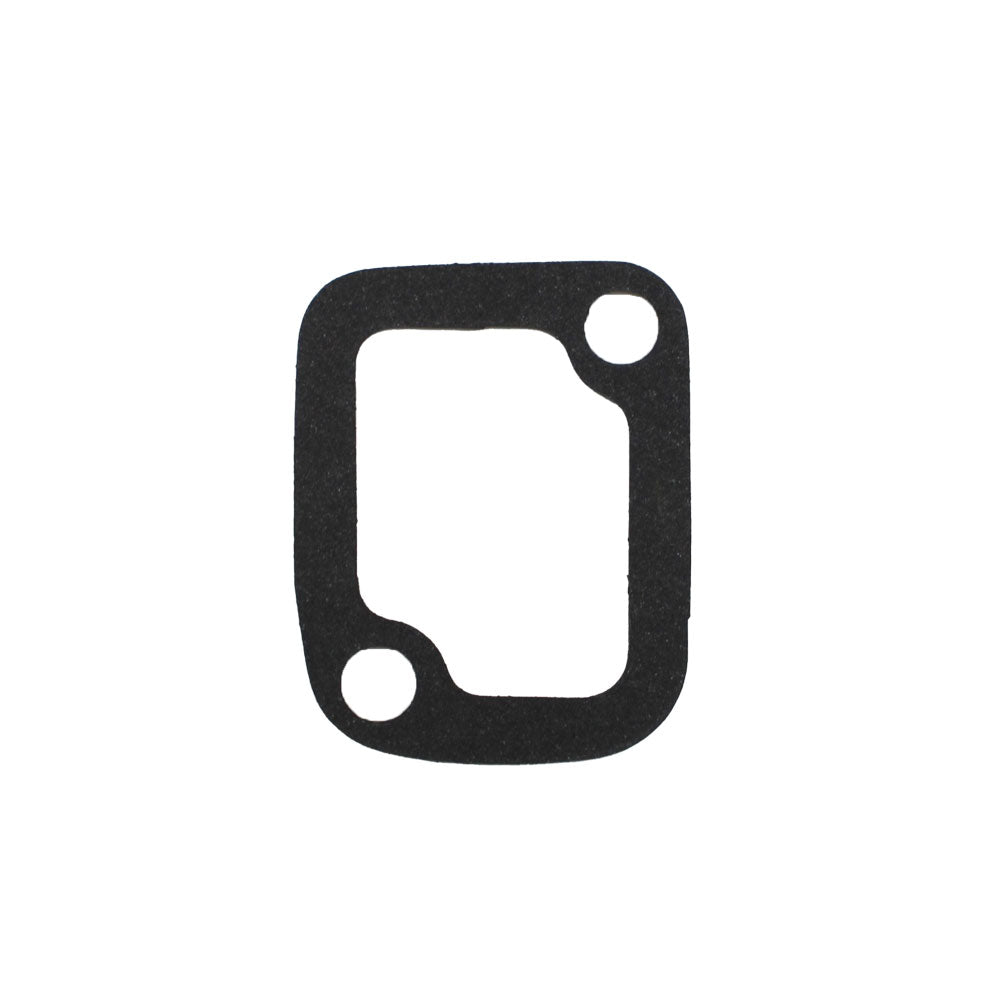 Gasket R54641 Fits John Deere Tractor 3030 4030 2630 5500 5400 7500 6400 2640