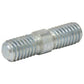 A-R55078-AI Stud; 3/8" X 1-1/2"