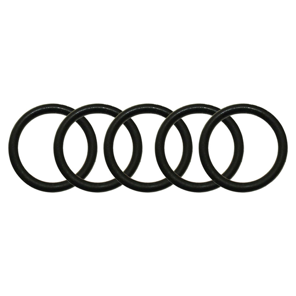 A-R56463-AI O-Ring, Hydraulic Piston (Pack of 5)