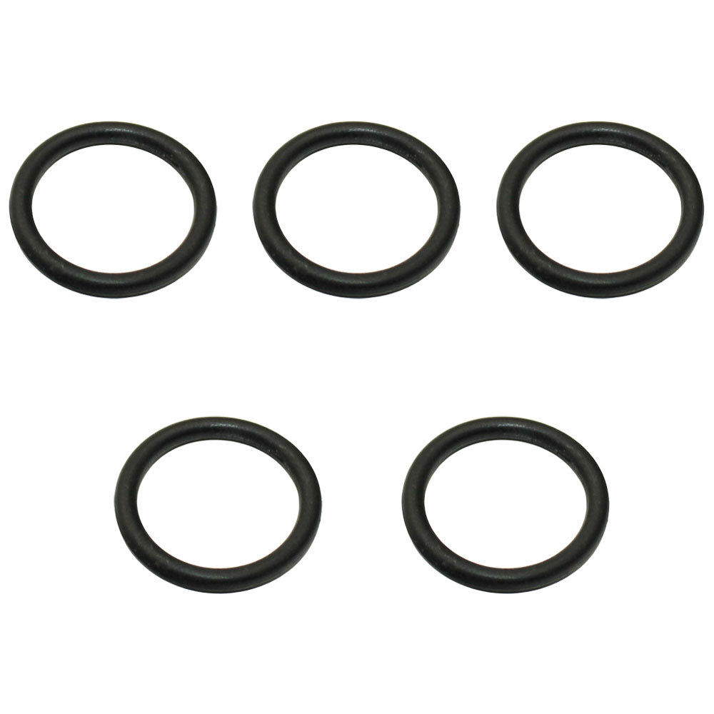 A-R56463-AI O-Ring, Hydraulic Piston (Pack of 5)