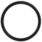 A-R56751-AI O-Ring; .924" ID X 1.156" OD X .116" Thick, Durometer 75 (2/Pack)
