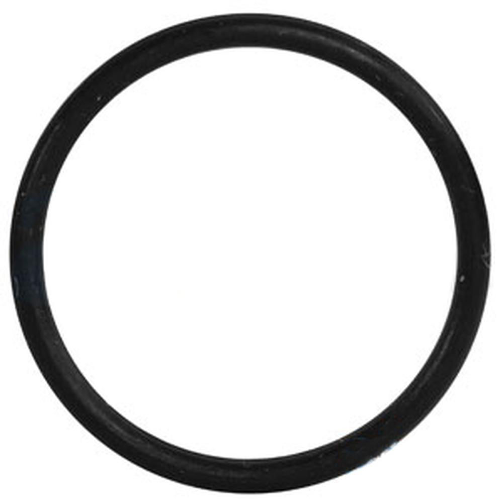 A-R56751-AI O-Ring; .924" ID X 1.156" OD X .116" Thick, Durometer 75 (2/Pack)
