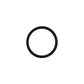 U10289 O-RING Fits John Deere Models