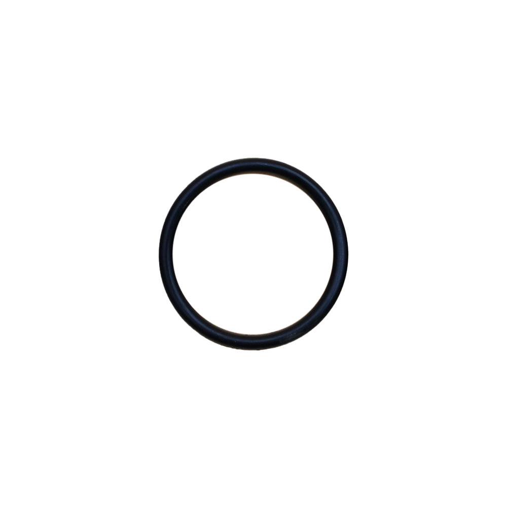 U10289 O-RING Fits John Deere Models