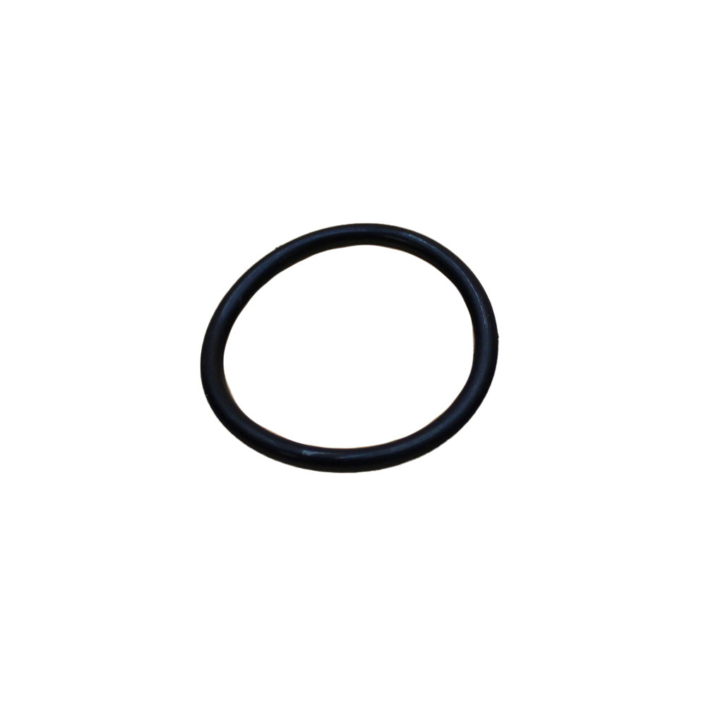 U10289 O-RING Fits John Deere Models