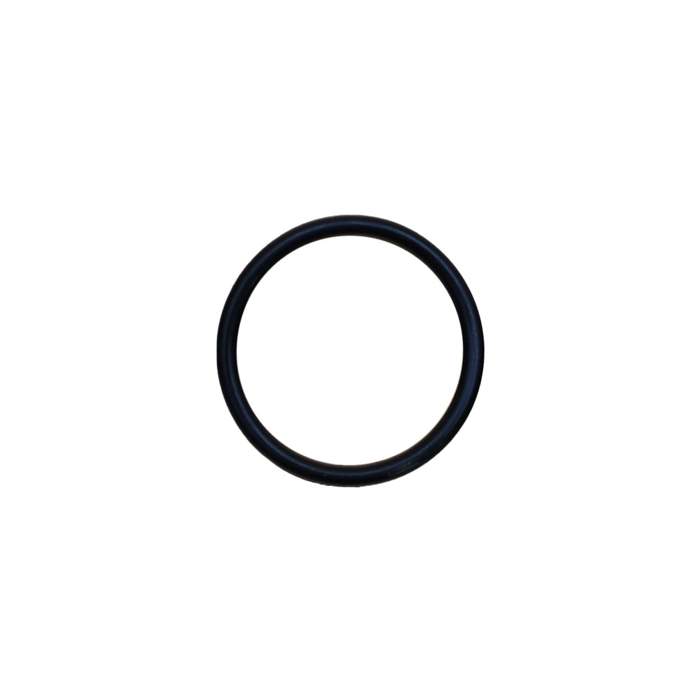 A-R61105-AI O-Ring; 1.484" ID X 1.762" OD, .139" Thick, Durometer 75