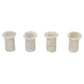 A-R65570-AI Bushing; Cab Door Hinge
