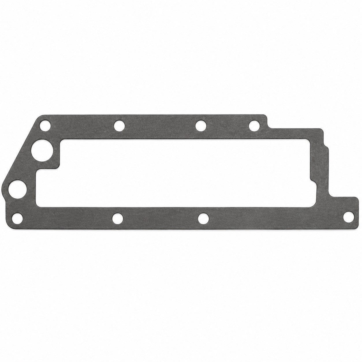 A-R67121 Gasket; Rockshaft Control Valve Housing